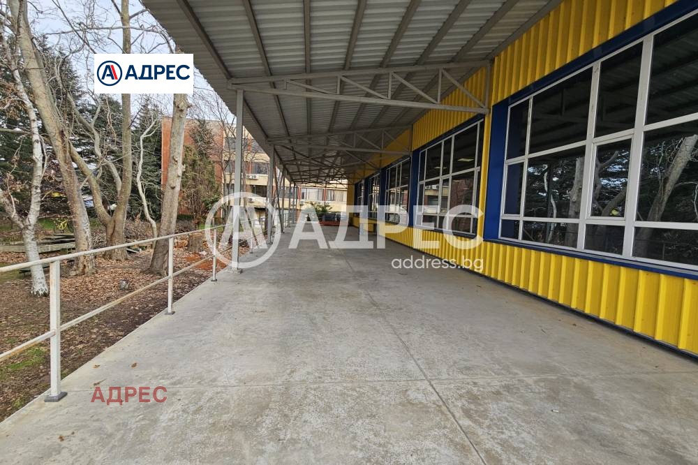 ���� ��� ���� ����. ��������� | Imot.bg � ����������� 6