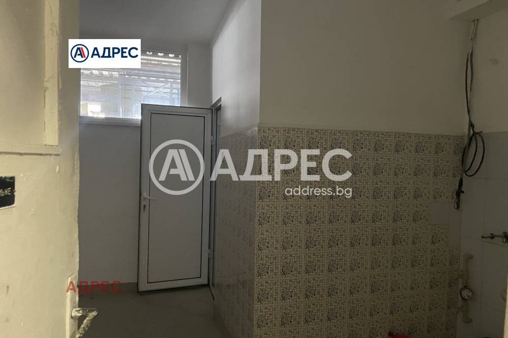 ���� ��� ���� ����. ��������� | Imot.bg � ����������� 14