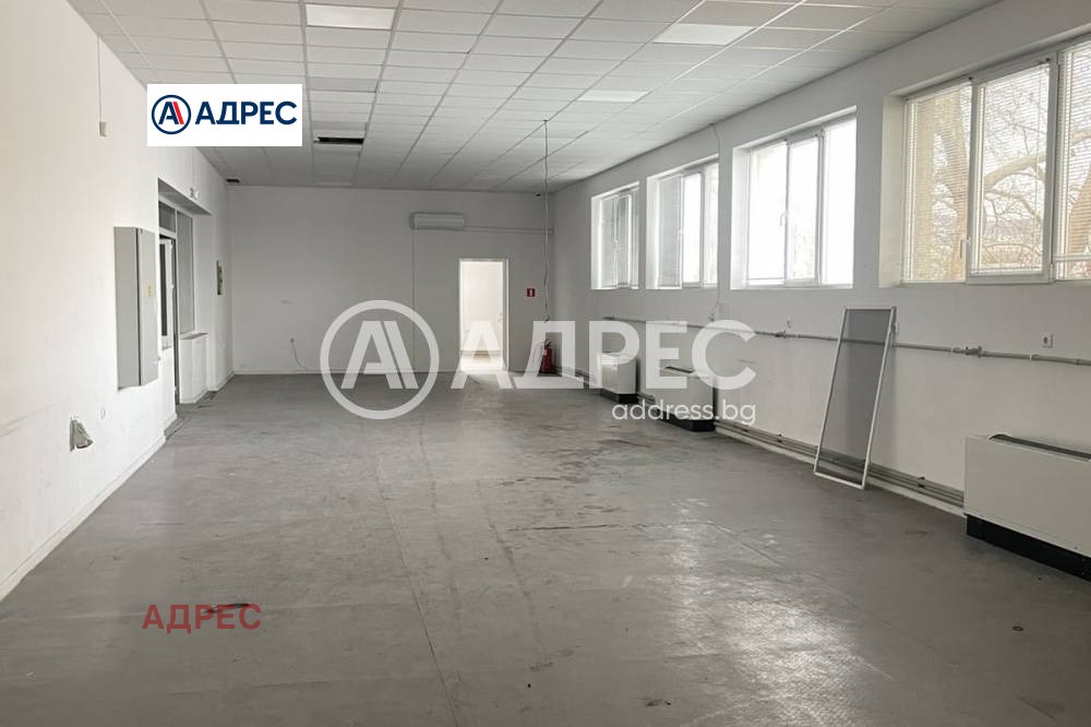 ���� ��� ���� ����. ��������� | Imot.bg � ����������� 7