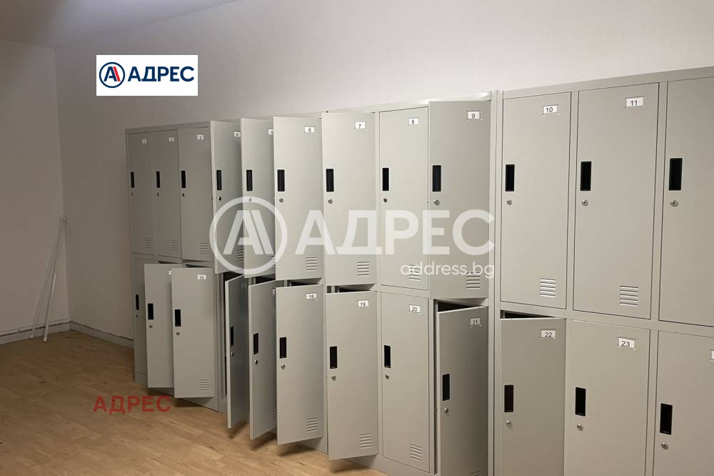 ���� ��� ���� ����. ��������� | Imot.bg � ����������� 9