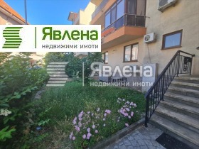 ���� ��� ���� 1-����� | Imot.bg � ����� ������ 8