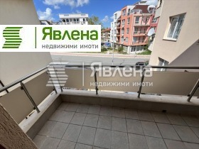 ���� ��� ���� 1-����� | Imot.bg � ����� ������ 5