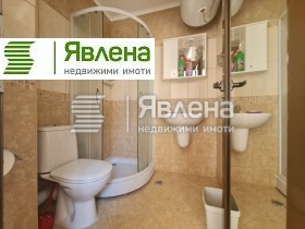 ���� ��� ���� 1-����� | Imot.bg � ����� ������ 7