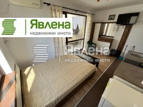 ���� ��� ���� 1-����� | Imot.bg � ����� ������ 3