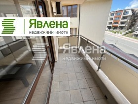 ���� ��� ���� 1-����� | Imot.bg � ����� ������ 6