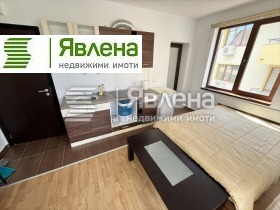 ���� ��� ���� 1-����� | Imot.bg � ����� ������ 2