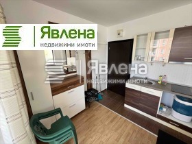 ���� ��� ���� 1-����� | Imot.bg � ����� ������ 4