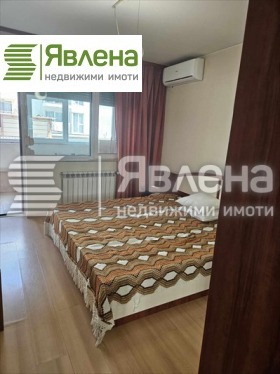 ����� ���� ��� ���� 2-�����,���� �����, ������