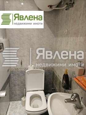 ���� ��� ���� 2-����� | Imot.bg � ����� ������ 3