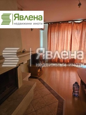 ���� ��� ���� 2-����� | Imot.bg � ����� ������ 2