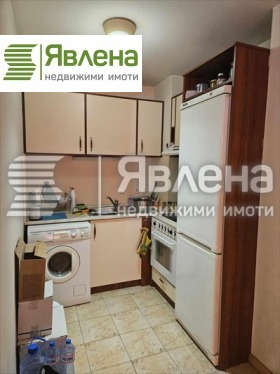 ���� ��� ���� 2-����� | Imot.bg � ����� ������ 5