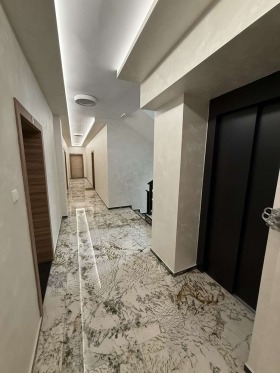 ���� ��� ���� 2-����� | Imot.bg � ����� ������ 16