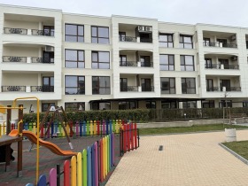 ���� ��� ���� 2-����� | Imot.bg � ����� ������ 14