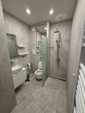 ���� ��� ���� 2-����� | Imot.bg � ����� ������ 12