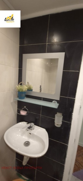 ���� ��� ���� 2-����� | Imot.bg � ����� ������ 8