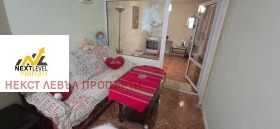 ������ ���� ��� ���� 2-�����