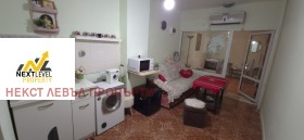 ���� ��� ���� 2-����� | Imot.bg � ����� ������ 4