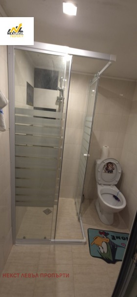 ���� ��� ���� 2-����� | Imot.bg � ����� ������ 9