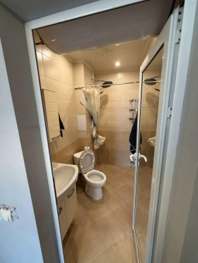 ���� ��� ���� 2-����� | Imot.bg � ����� ������ 7