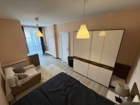 ����� ���� ��� ���� 2-�����,���� �����, ������� 1>