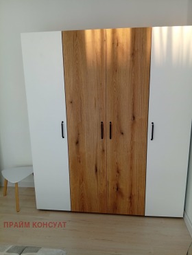 ���� ��� ���� 2-����� | Imot.bg � ����� ������ 8