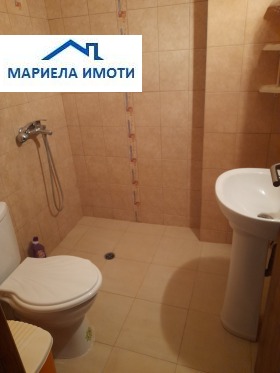 ���� ��� ���� 2-����� | Imot.bg � ����� ������ 6