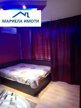 ���� ��� ���� 2-����� | Imot.bg � ����� ������ 5