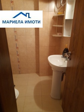 ���� ��� ���� 2-����� | Imot.bg � ����� ������ 7