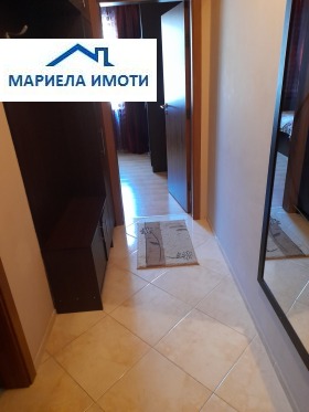 ���� ��� ���� 2-����� | Imot.bg � ����� ������ 8