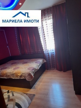 ����� ���� ��� ���� 2-�����,���� �������, ����� �����>