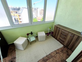 ���� ��� ���� 2-����� | Imot.bg � ����� ������ 9