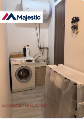 ���� ��� ���� 2-����� | Imot.bg � ����� ������ 6