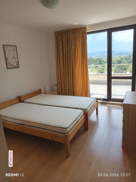 ���� ��� ���� 2-����� | Imot.bg � ����� ������ 10