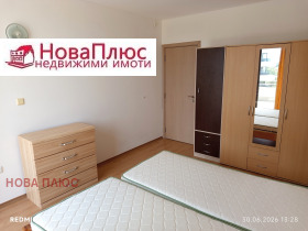 ���� ��� ���� 2-����� | Imot.bg � ����� ������ 12