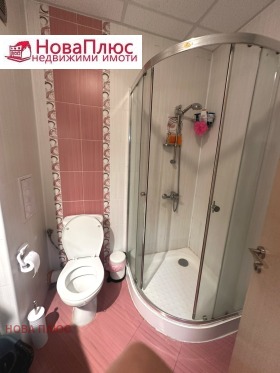 ���� ��� ���� 2-����� | Imot.bg � ����� ������ 8