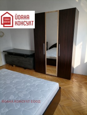 ���� ��� ���� 2-����� | Imot.bg � ����� ������ 5