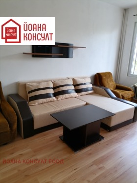 ���� ��� ���� 2-����� | Imot.bg � ����� ������ 3