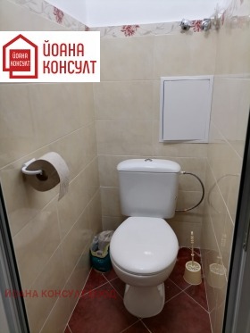 ���� ��� ���� 2-����� | Imot.bg � ����� ������ 7