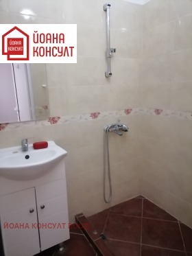 ���� ��� ���� 2-����� | Imot.bg � ����� ������ 8