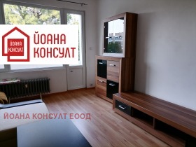 ���� ��� ���� 2-����� | Imot.bg � ����� ������ 2