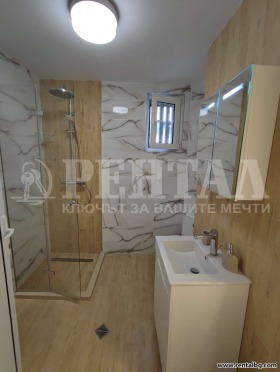 ���� ��� ���� 2-����� | Imot.bg � ����� ������ 9