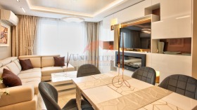 ���� ��� ���� 2-����� | Imot.bg � ����� ������ 2
