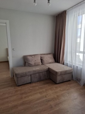 ���� ��� ���� 2-����� | Imot.bg � ����� ������ 2