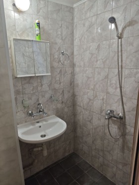 ���� ��� ���� 2-����� | Imot.bg � ����� ������ 13