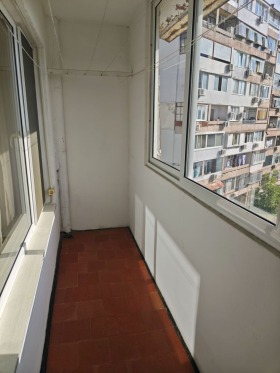 ���� ��� ���� 2-����� | Imot.bg � ����� ������ 12