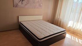 ���� ��� ���� 2-����� | Imot.bg � ����� ������ 11