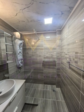 ���� ��� ���� 2-����� | Imot.bg � ����� ������ 7