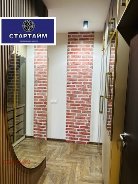 2 quartos Manastirski livadi, Sofia 12