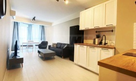 2 bedroom Mladezhki Halm, Plovdiv