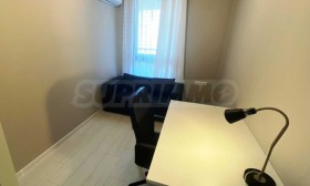    3- | Imot.bg    7
